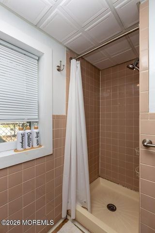 116 Sheridan Avenue 3, Seaside Heights, NJ 08751