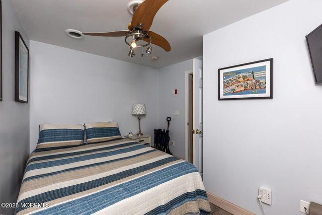 116 Sheridan Avenue 3, Seaside Heights, NJ 08751