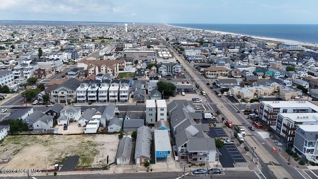 116 Sheridan Avenue 3, Seaside Heights, NJ 08751