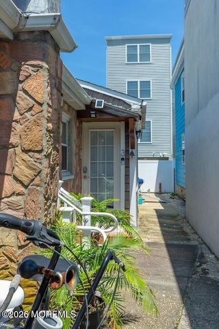 116 Sheridan Avenue 3, Seaside Heights, NJ 08751
