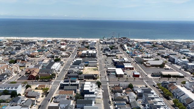 116 Sheridan Avenue 3, Seaside Heights, NJ 08751