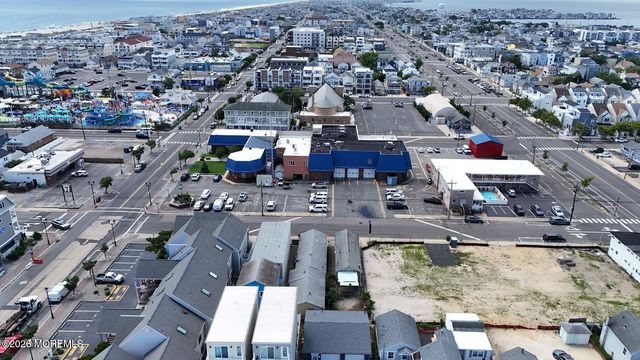 116 Sheridan Avenue 3, Seaside Heights, NJ 08751