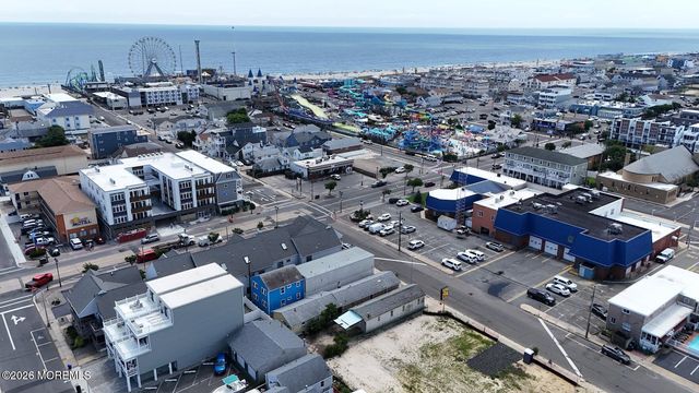 116 Sheridan Avenue 3, Seaside Heights, NJ 08751