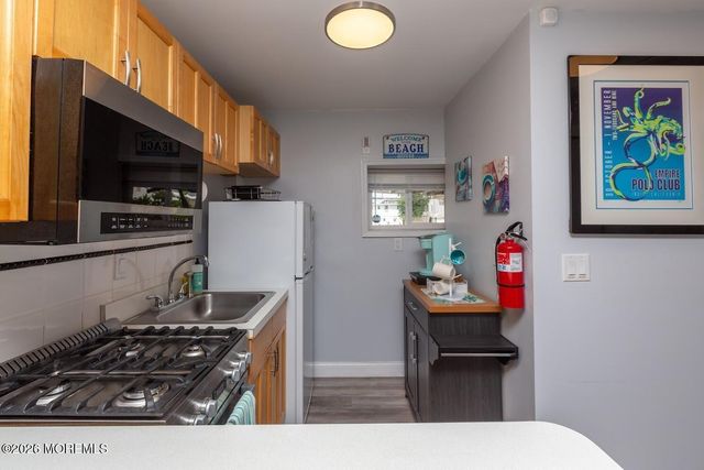 116 Sheridan Avenue 3, Seaside Heights, NJ 08751