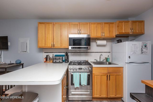 116 Sheridan Avenue 3, Seaside Heights, NJ 08751