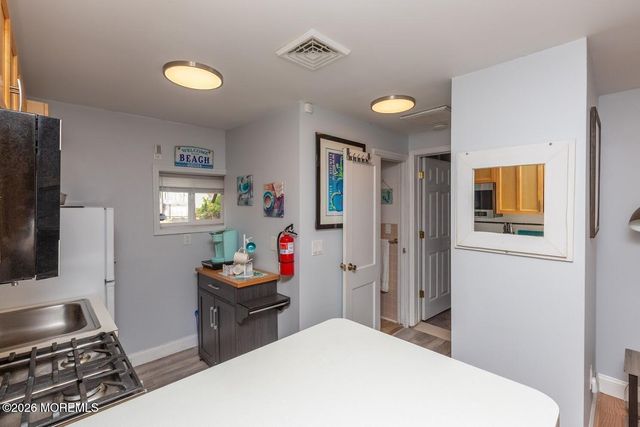 116 Sheridan Avenue 3, Seaside Heights, NJ 08751