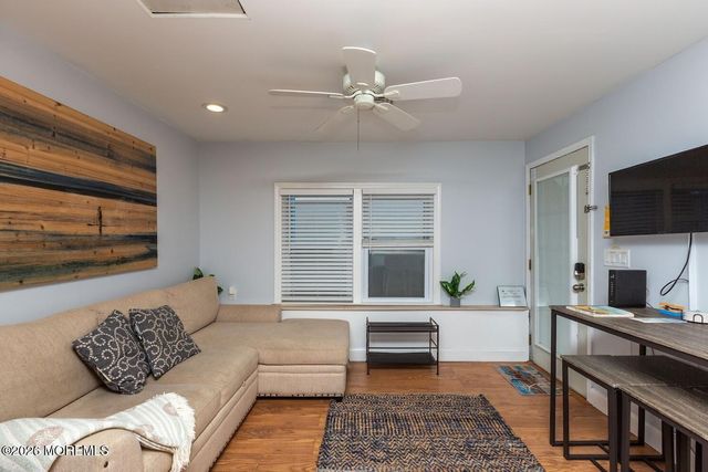 116 Sheridan Avenue 3, Seaside Heights, NJ 08751