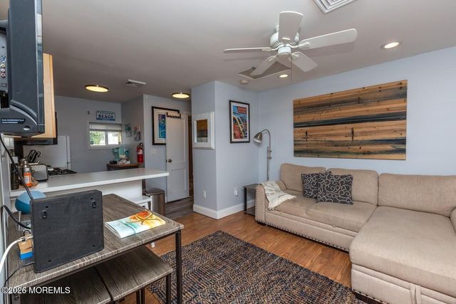 116 Sheridan Avenue 3, Seaside Heights, NJ 08751