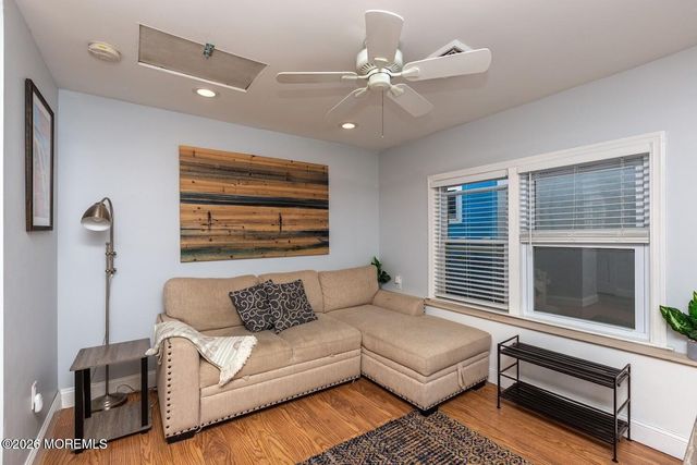 116 Sheridan Avenue 3, Seaside Heights, NJ 08751