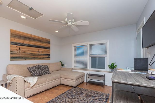 116 Sheridan Avenue 3, Seaside Heights, NJ 08751