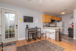 116 Sheridan Avenue 3, Seaside Heights, NJ 08751