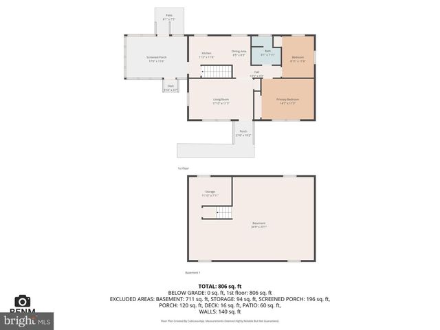 22 SPRUCE LN, New Oxford, PA 17350