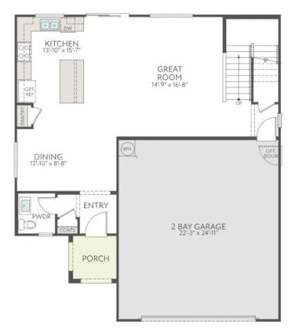5218 Tamarack Lane, Banning, CA 92220