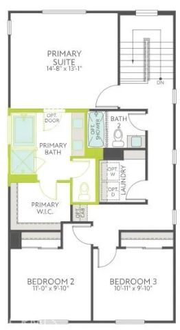 5218 Tamarack Lane, Banning, CA 92220
