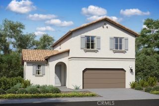 5218 Tamarack Lane, Banning, CA 92220