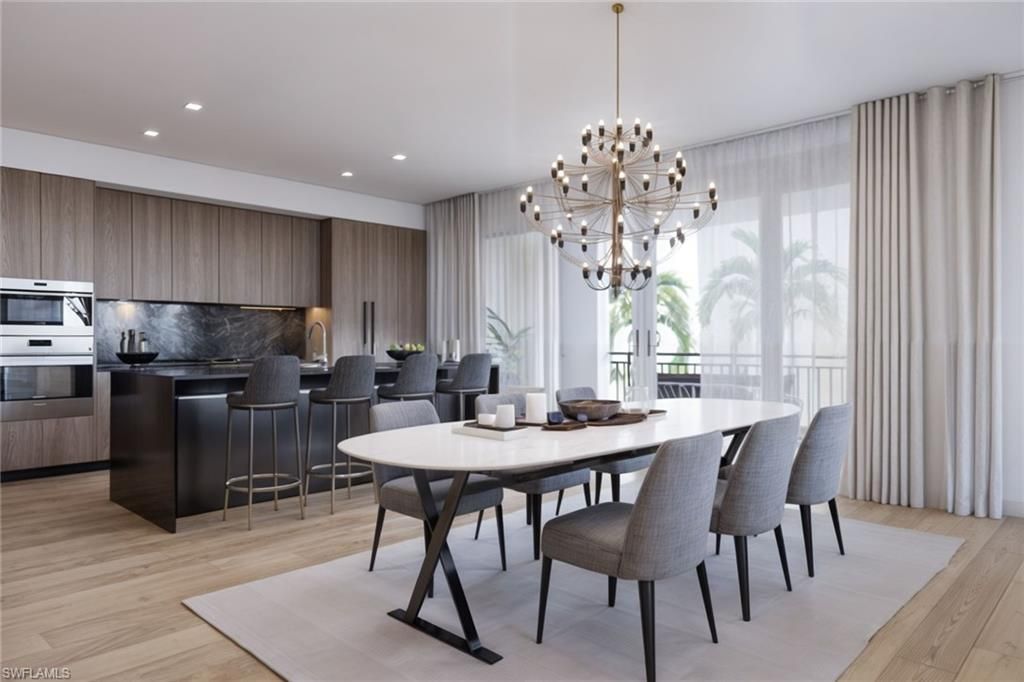 1301 3rd AVE S 7304, NAPLES, FL 34102 — photo 3