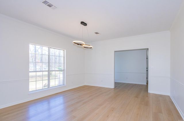 8700 OLD WARREN Road, Pine Bluff, AR 71603