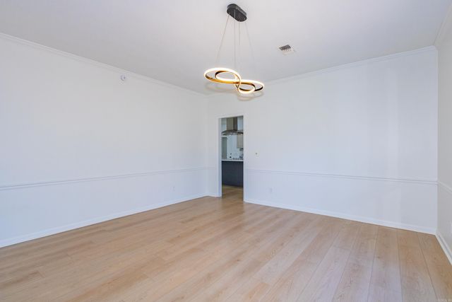 8700 OLD WARREN Road, Pine Bluff, AR 71603