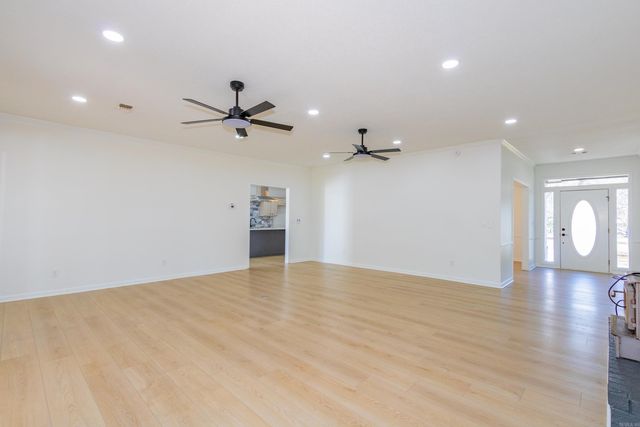 8700 OLD WARREN Road, Pine Bluff, AR 71603