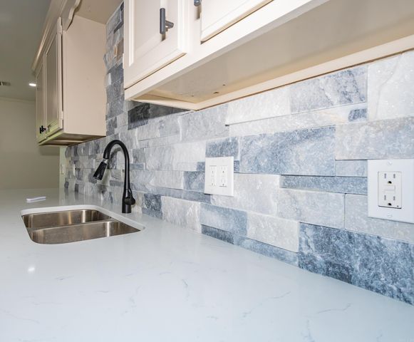 8700 OLD WARREN Road, Pine Bluff, AR 71603