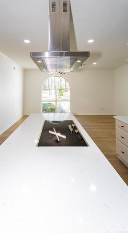 8700 OLD WARREN Road, Pine Bluff, AR 71603