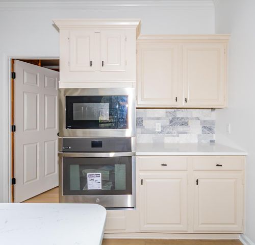 8700 OLD WARREN Road, Pine Bluff, AR 71603