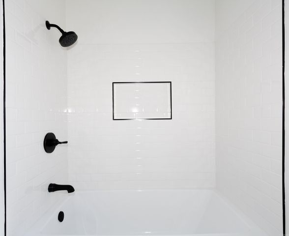 8700 OLD WARREN Road, Pine Bluff, AR 71603