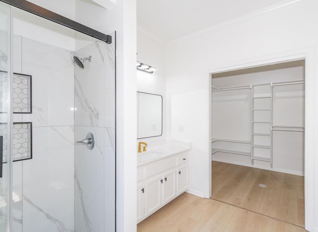 8700 OLD WARREN Road, Pine Bluff, AR 71603