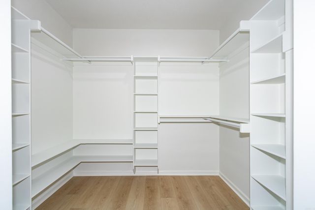 8700 OLD WARREN Road, Pine Bluff, AR 71603