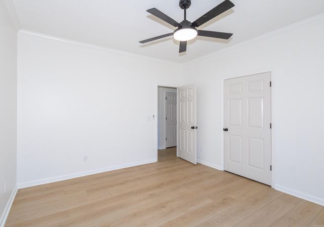 8700 OLD WARREN Road, Pine Bluff, AR 71603