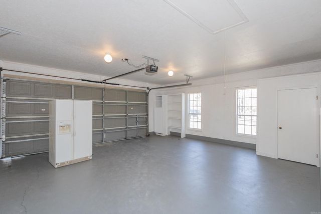 8700 OLD WARREN Road, Pine Bluff, AR 71603