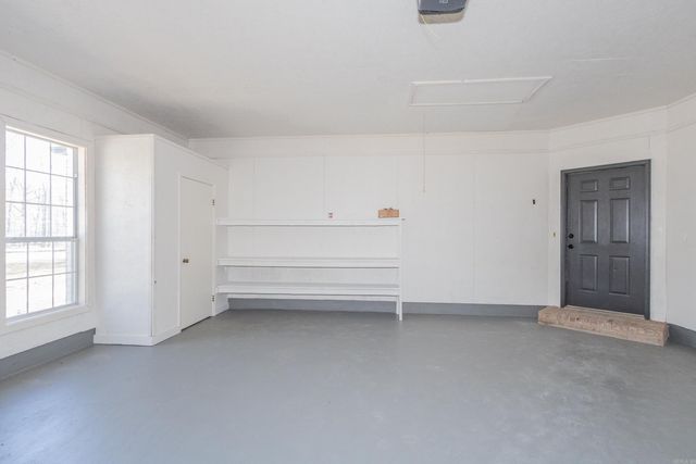 8700 OLD WARREN Road, Pine Bluff, AR 71603