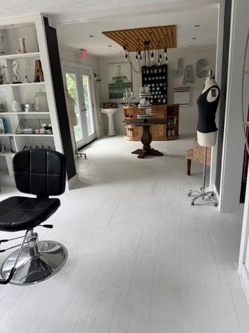 1210 Nashville Pike, Gallatin, TN 37066