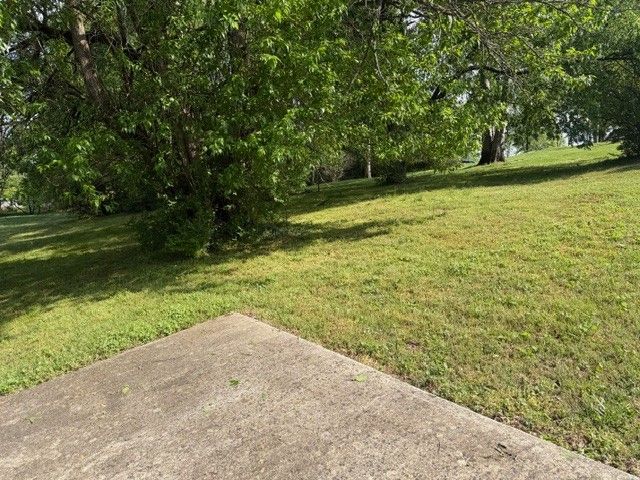 1210 Nashville Pike, Gallatin, TN 37066