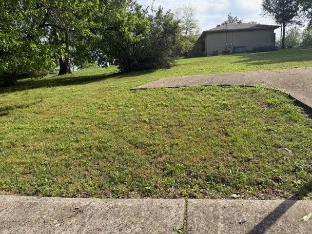1210 Nashville Pike, Gallatin, TN 37066