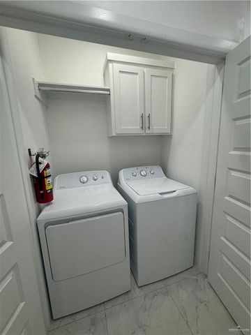 913 N Blair Avenue 3, Edinburg, TX 78541