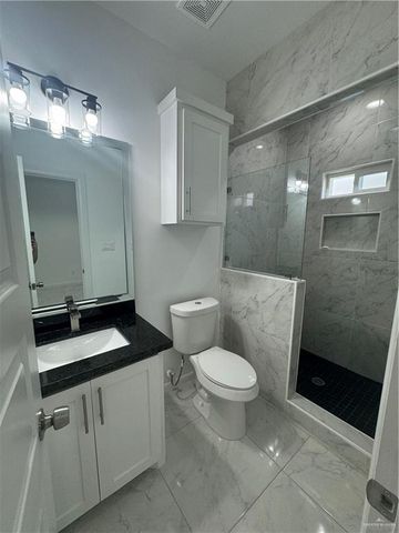 913 N Blair Avenue 3, Edinburg, TX 78541