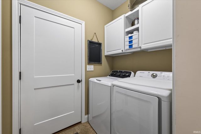953 S Romans Way, Bloomington, IN 47401
