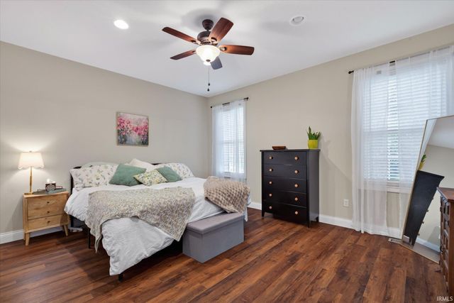 953 S Romans Way, Bloomington, IN 47401