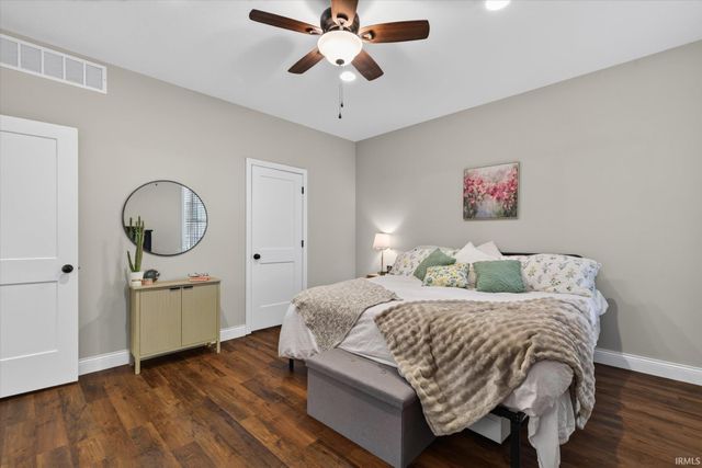 953 S Romans Way, Bloomington, IN 47401