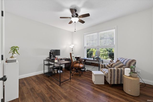953 S Romans Way, Bloomington, IN 47401