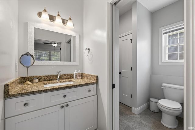 953 S Romans Way, Bloomington, IN 47401