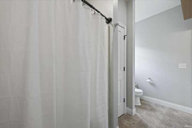 953 S Romans Way, Bloomington, IN 47401