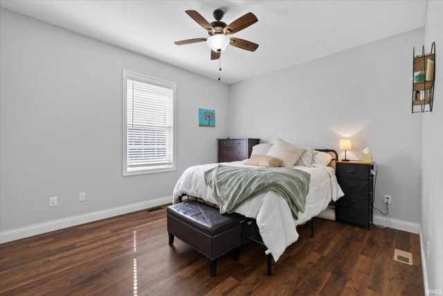 953 S Romans Way, Bloomington, IN 47401