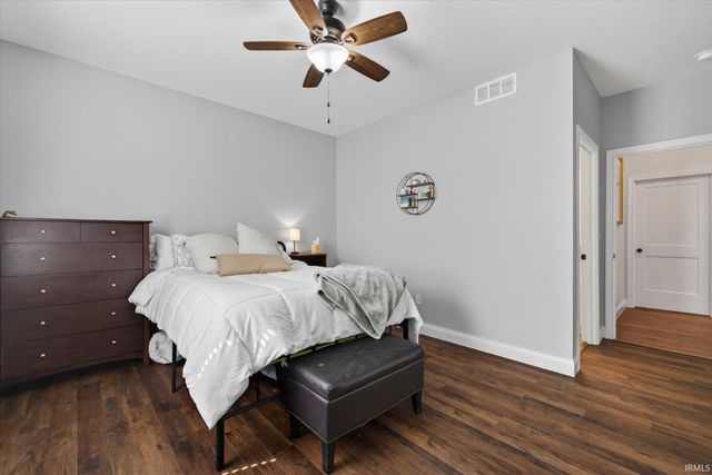 953 S Romans Way, Bloomington, IN 47401