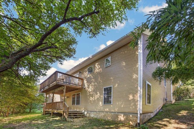953 S Romans Way, Bloomington, IN 47401