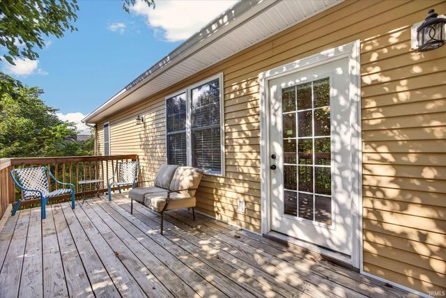 953 S Romans Way, Bloomington, IN 47401
