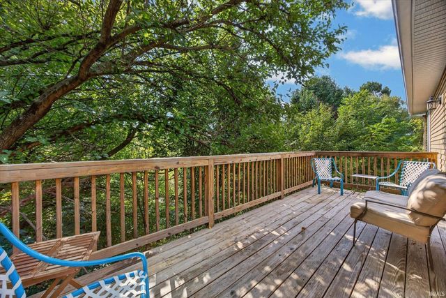 953 S Romans Way, Bloomington, IN 47401