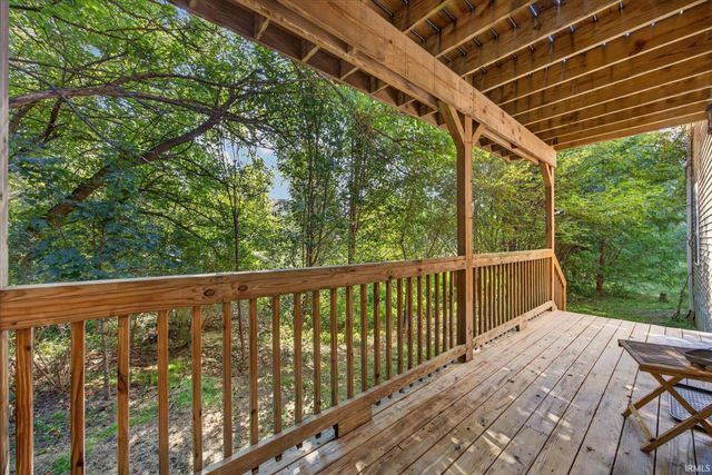 953 S Romans Way, Bloomington, IN 47401