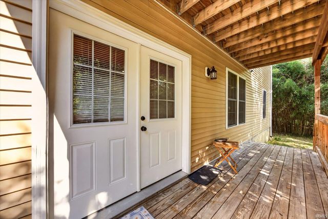 953 S Romans Way, Bloomington, IN 47401